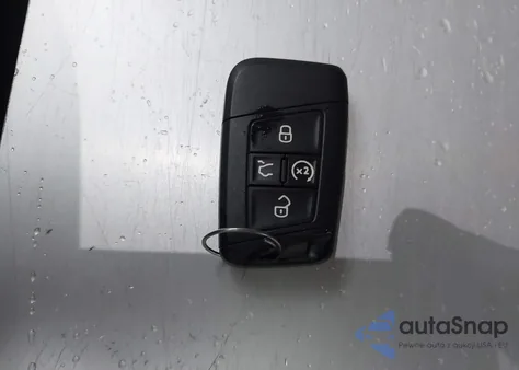 2025 Volkswagen Taos 1.5T Se z USA, uszkodzony, nr VIN 3VVEC7B25SM012604